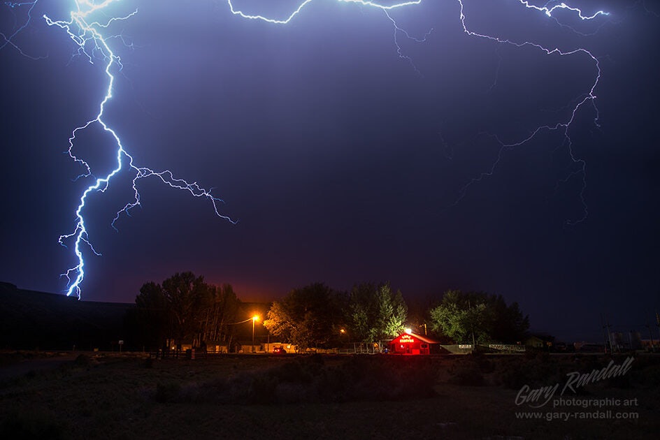 Click to View Larger