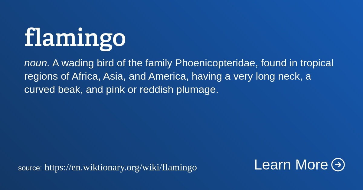 Click to View Larger