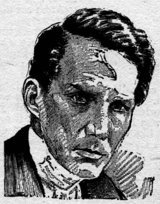 Click to View Larger