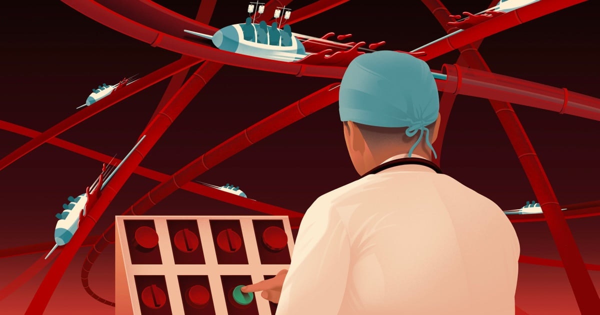 Click to View Larger