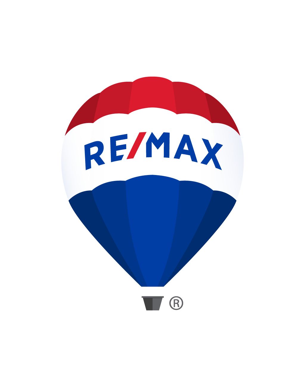 View More About This URL