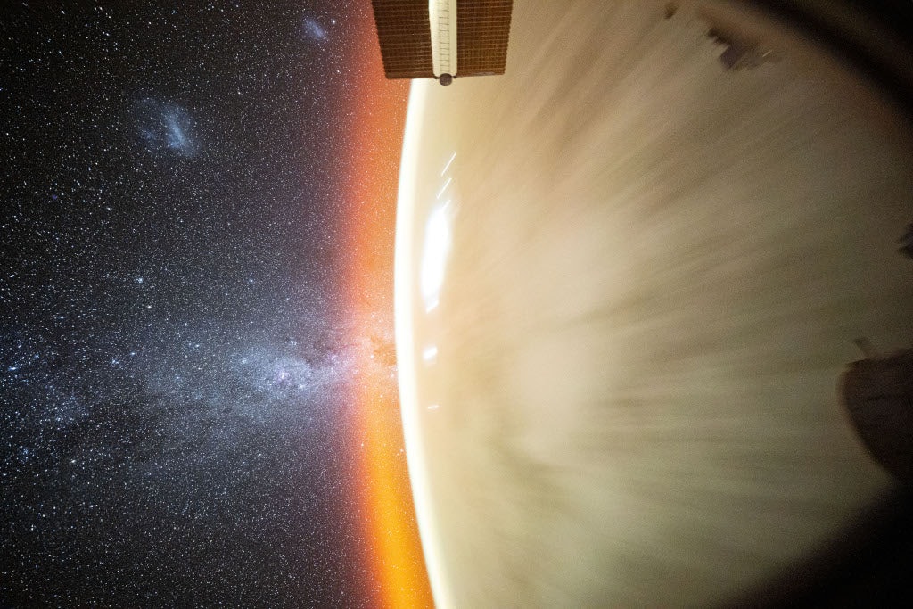 Click to View Larger