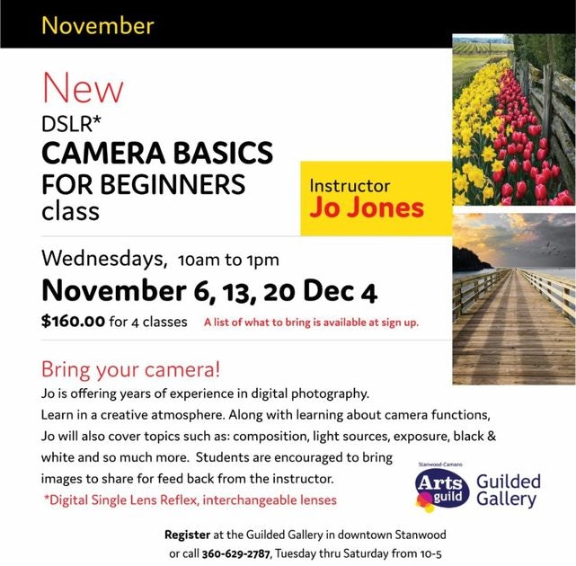 Click to View Larger