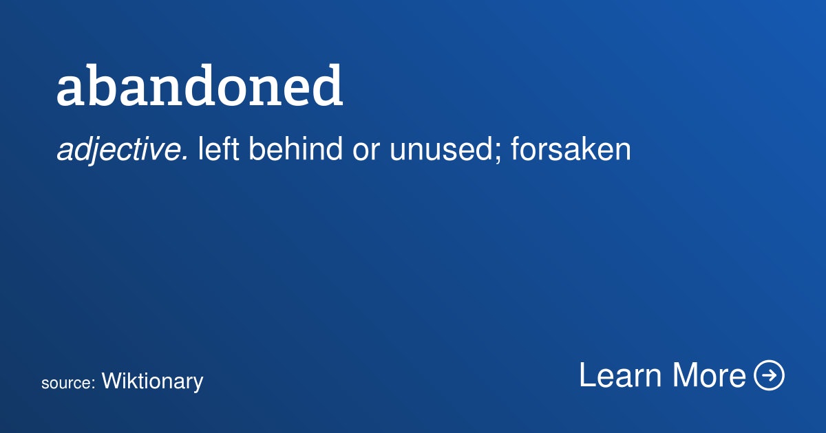 Click to View Larger