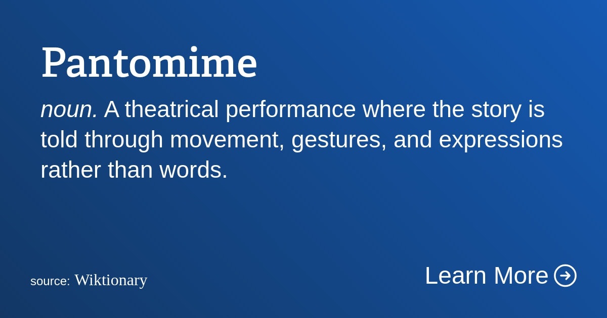 Click to View Larger