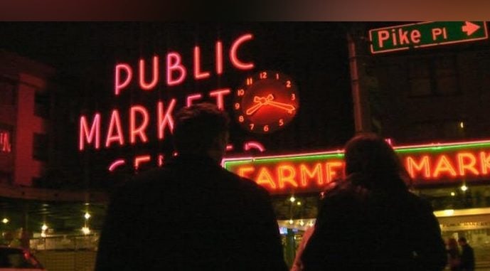 Click to View Larger