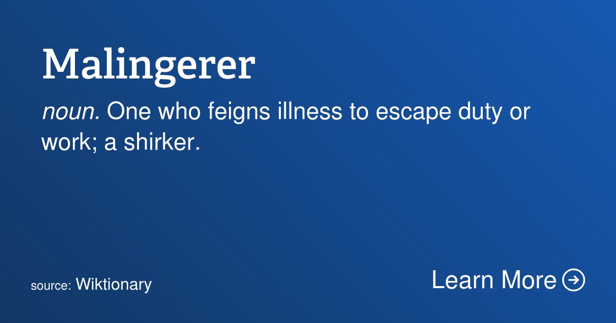 Click to View Larger