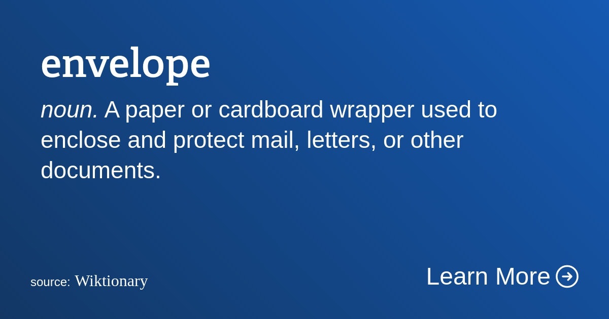 Click to View Larger