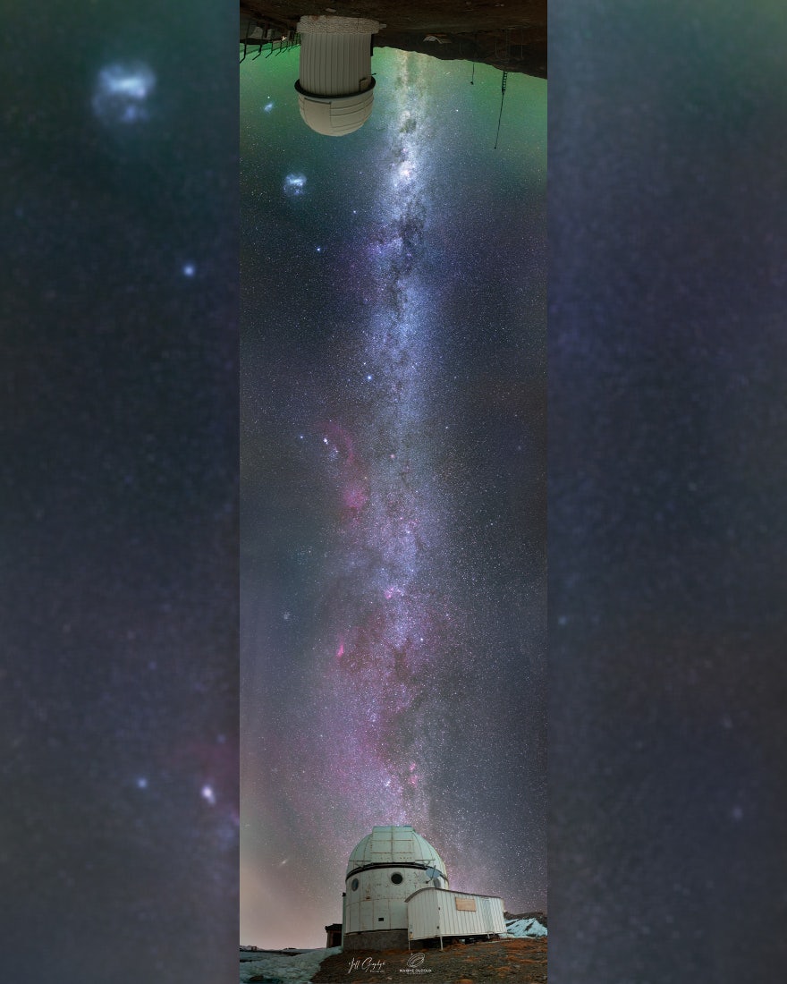 Click to View Larger