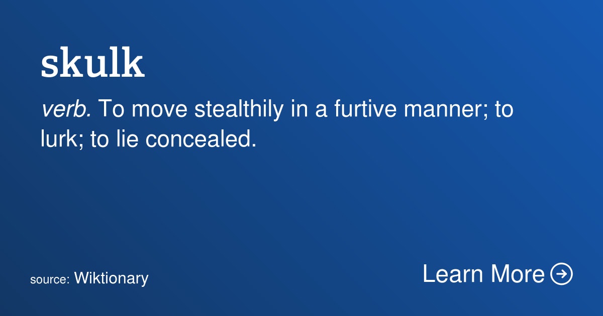 Click to View Larger