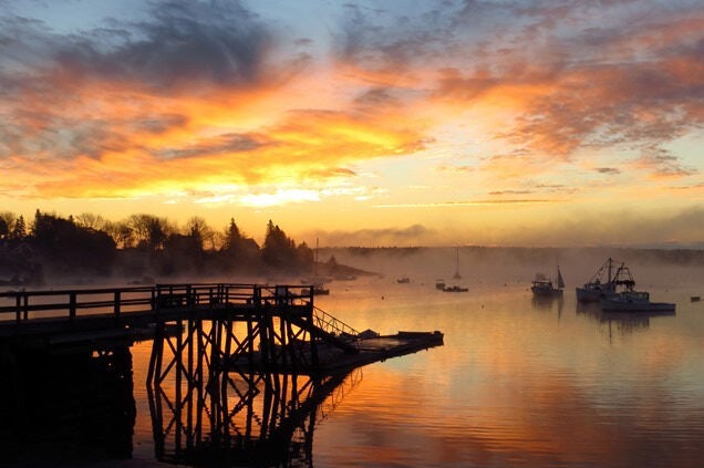 Click to View Larger