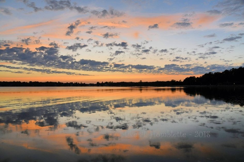 Click to View Larger