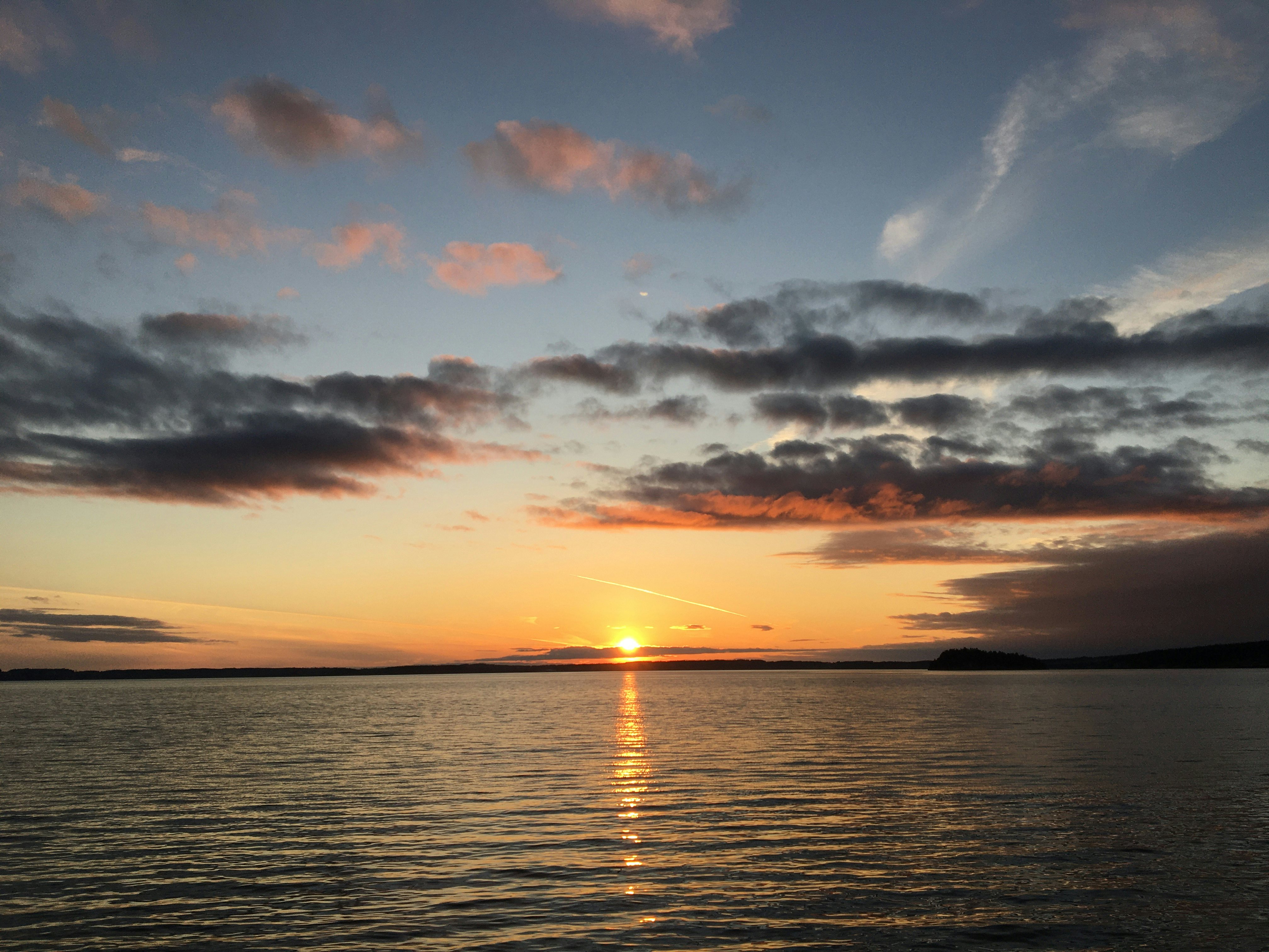 Click to View Larger