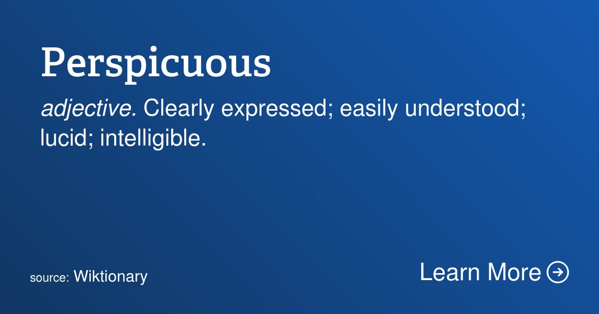 Click to View Larger