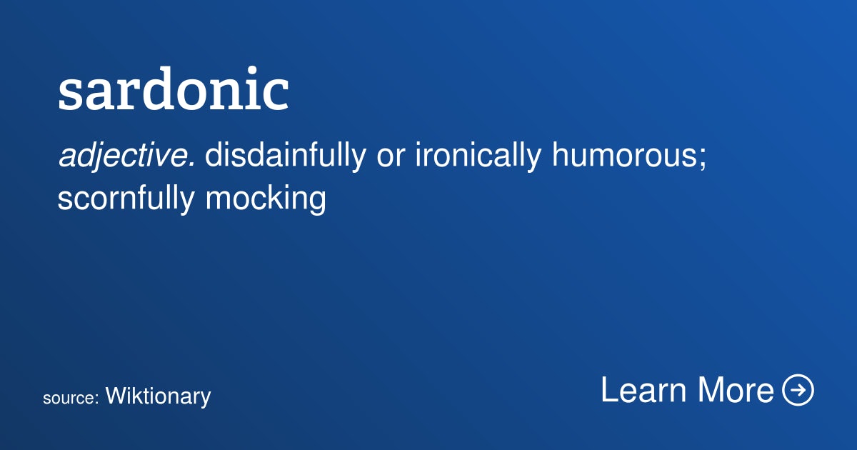 Click to View Larger