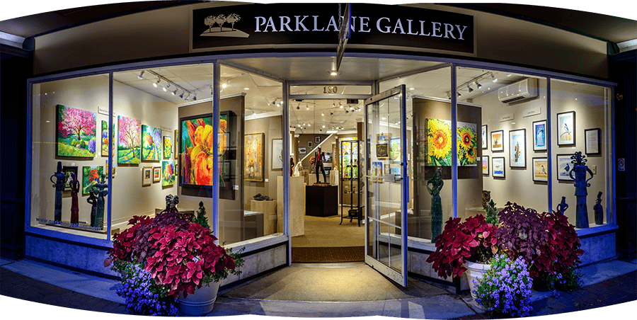 Click to View Larger