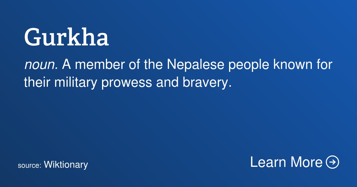 Click to View Larger