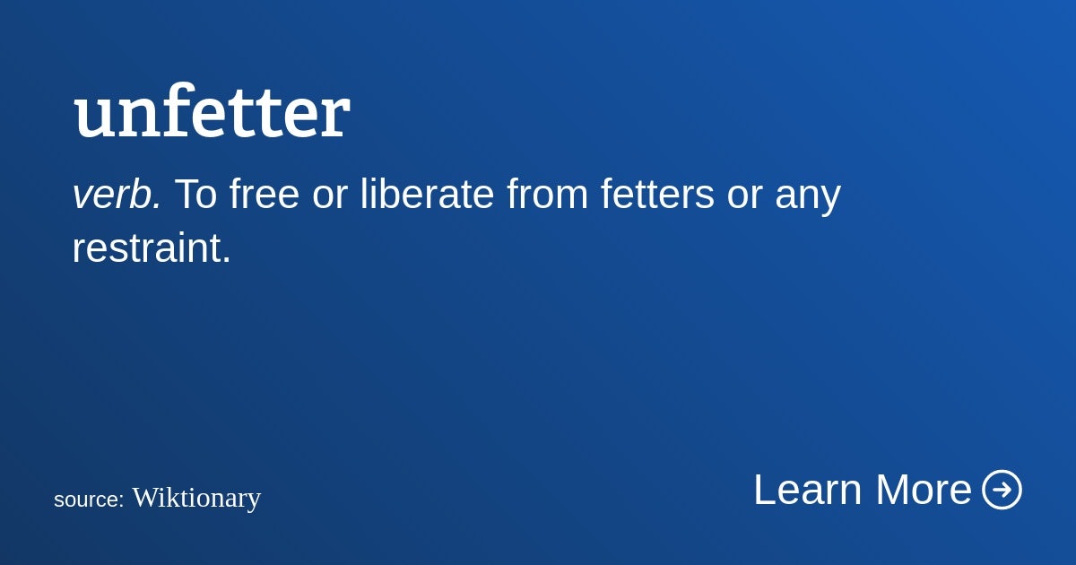 Click to View Larger