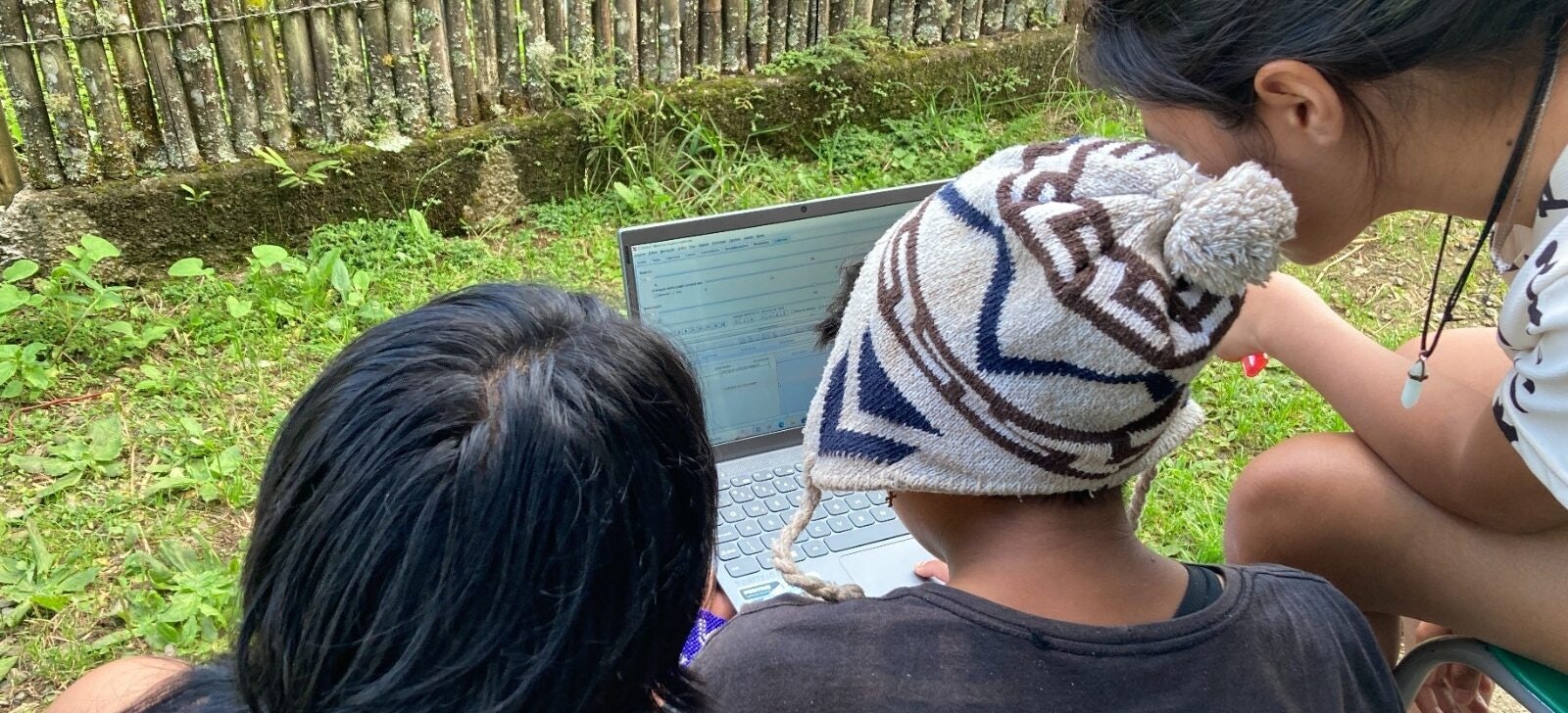 Click to View Larger