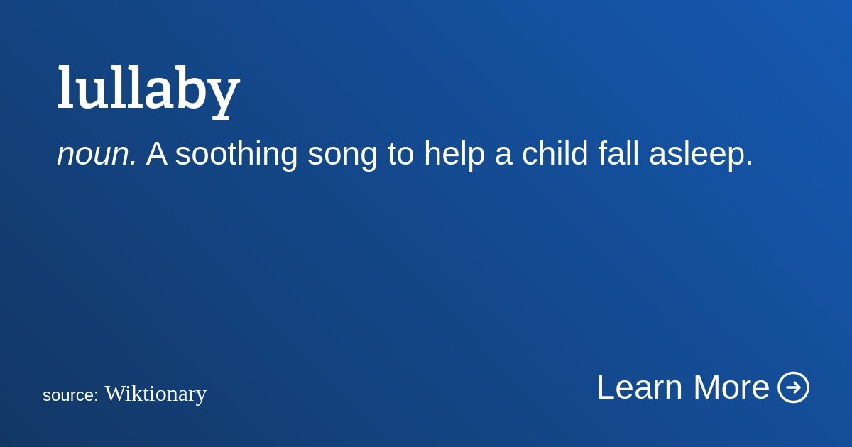 Click to View Larger