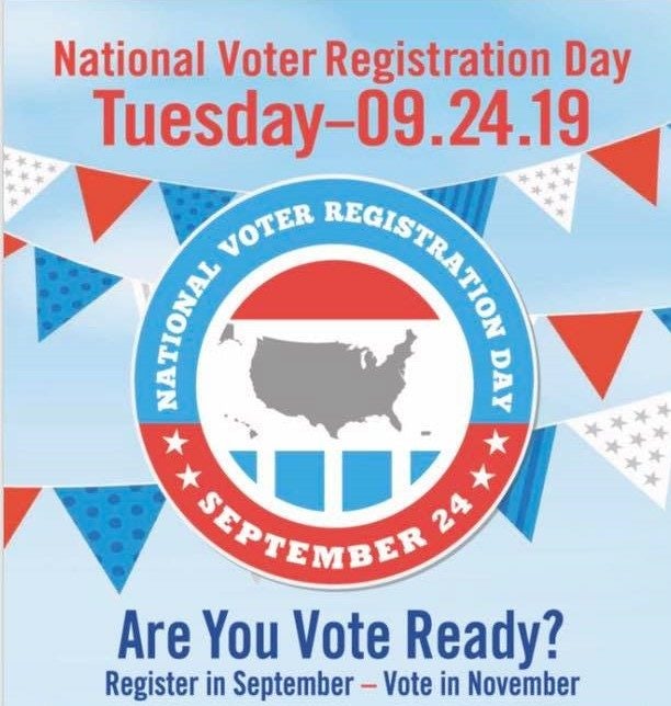 Click to View Larger