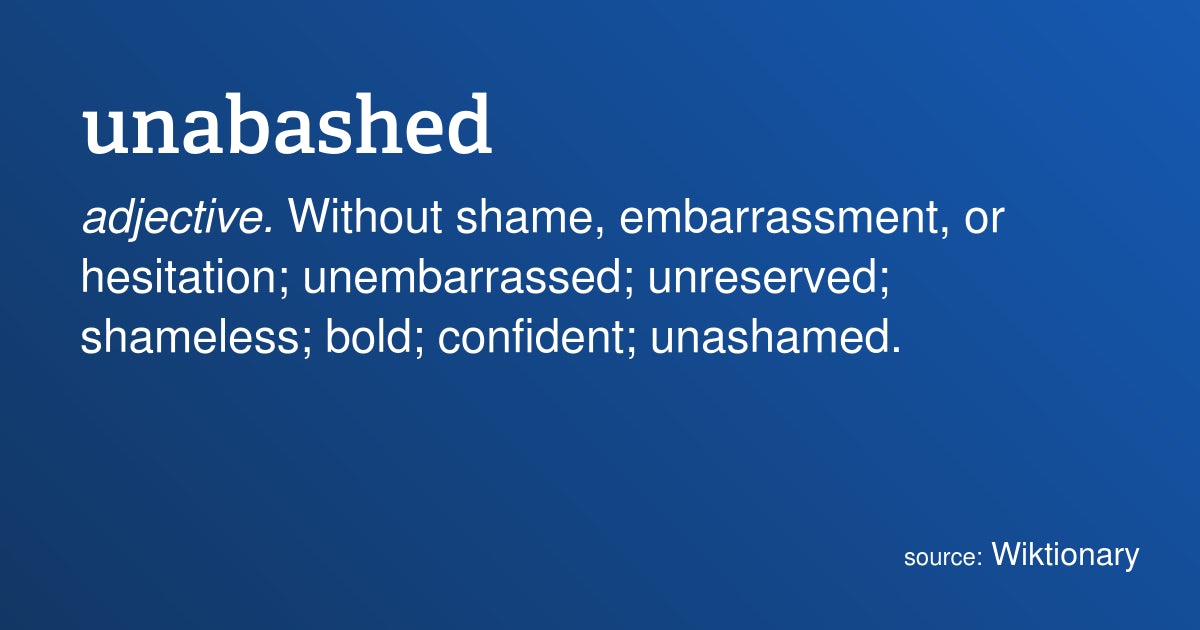 Click to View Larger