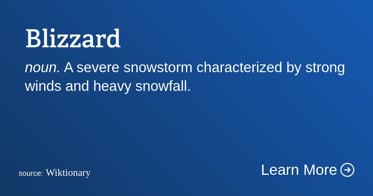 Click to View Larger