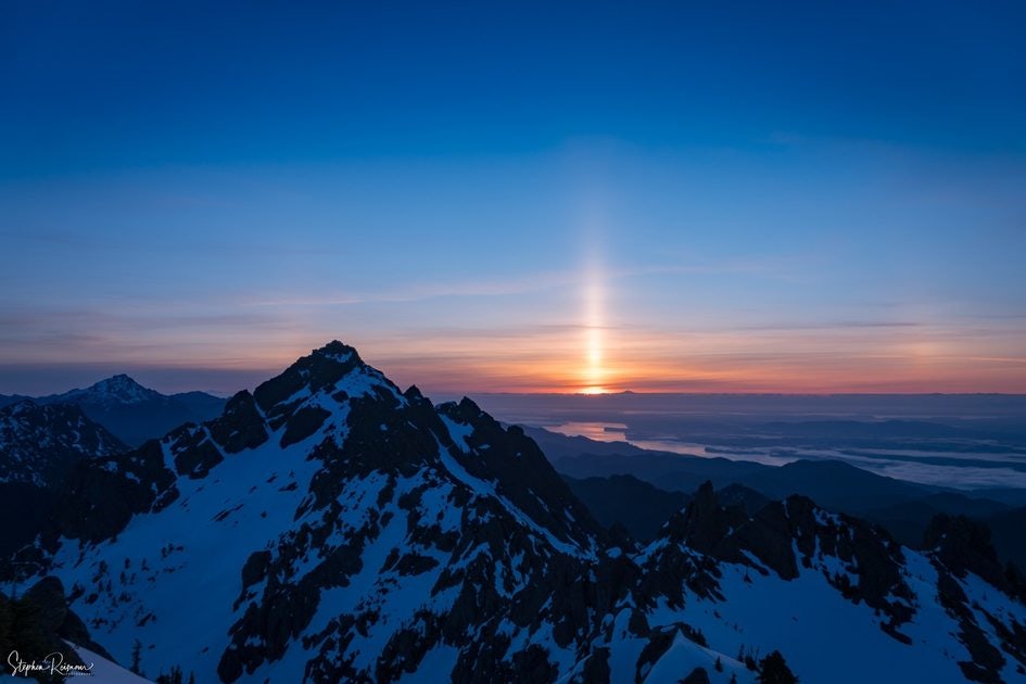 Click to View Larger