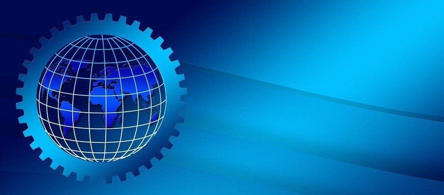 Click to View Larger