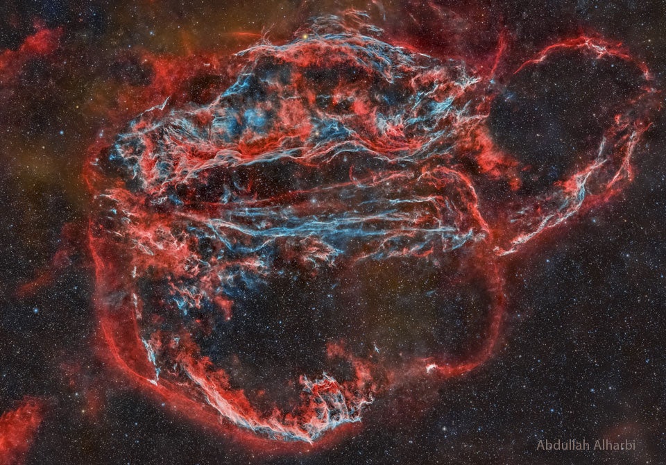 Click to View Larger