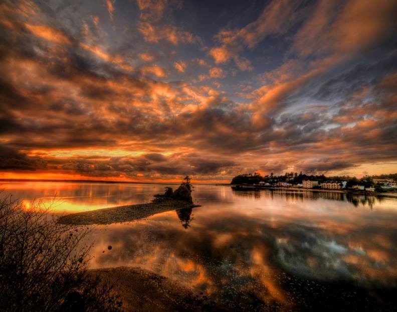 Click to View Larger