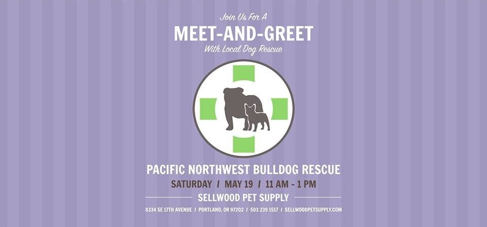 Click to View Larger