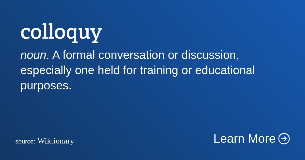 Click to View Larger