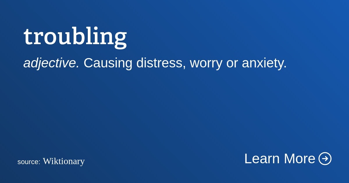 Click to View Larger