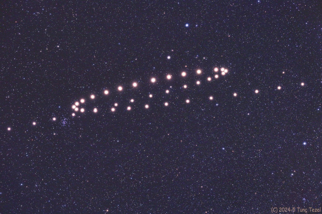 Click to View Larger