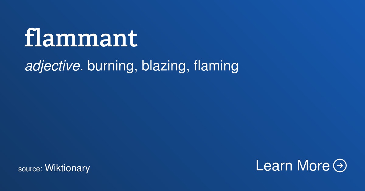 Click to View Larger