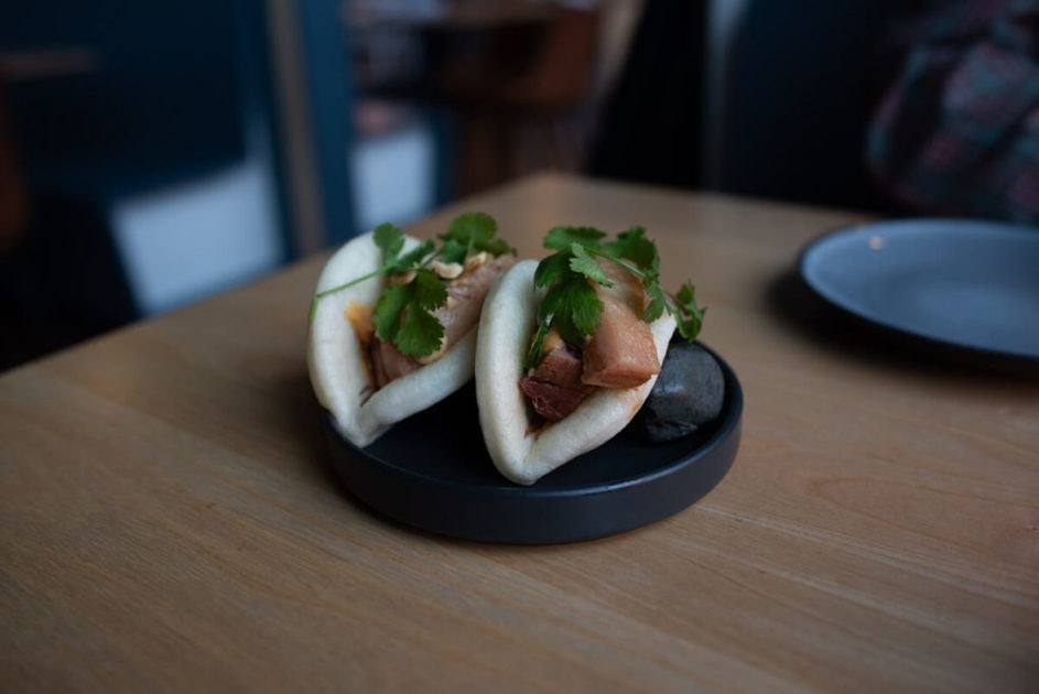 Click to View Larger