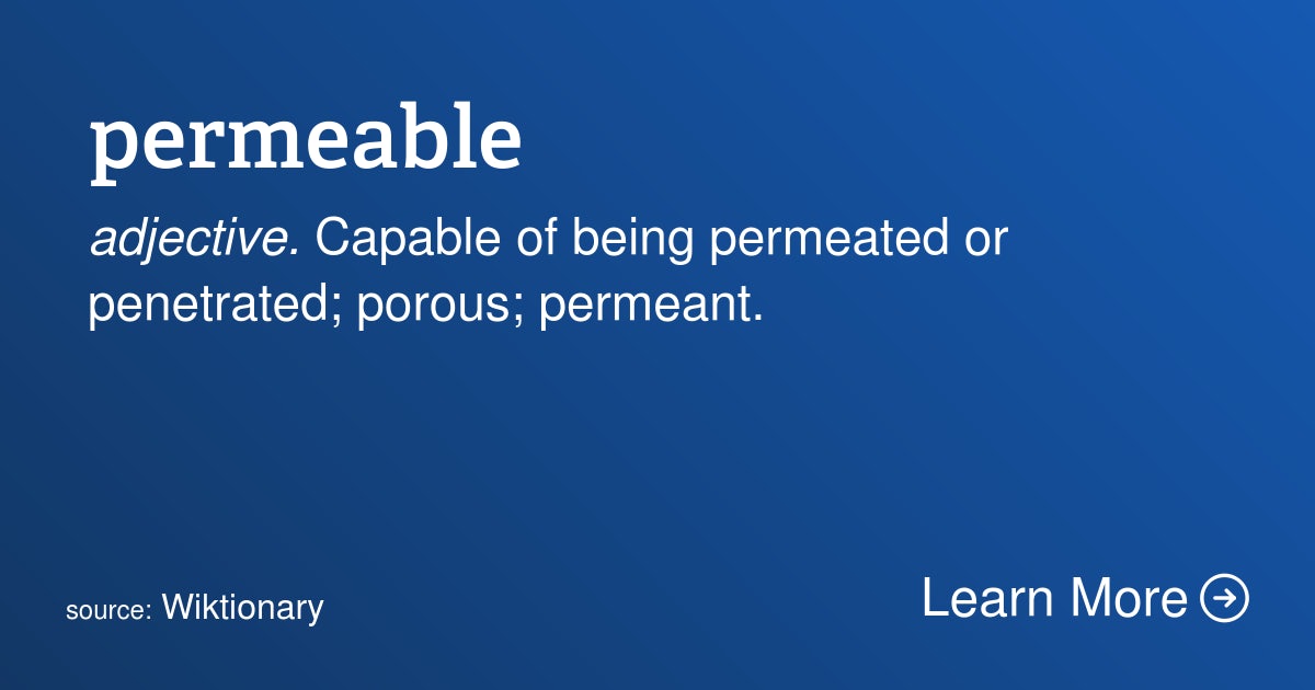 Click to View Larger