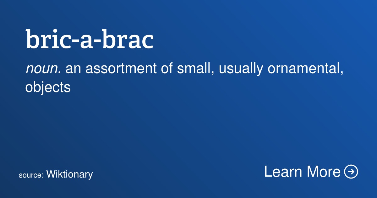 Click to View Larger