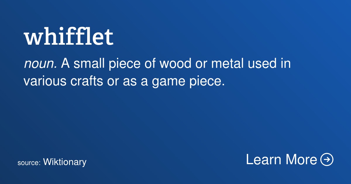 Click to View Larger