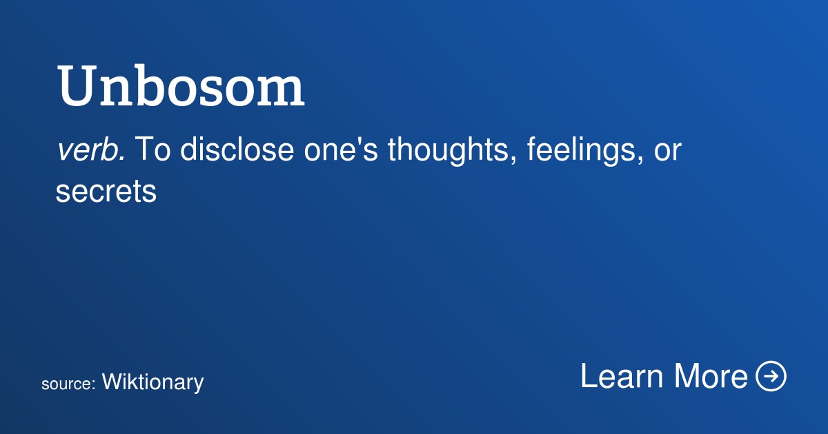 Click to View Larger