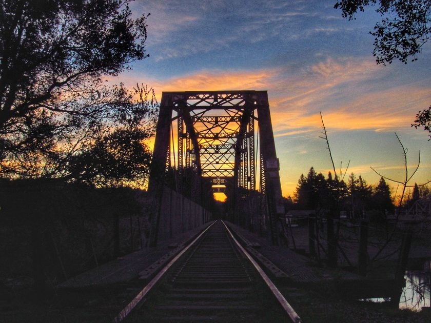 Click to View Larger