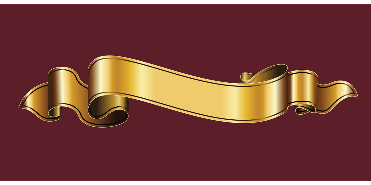 Click to View Larger