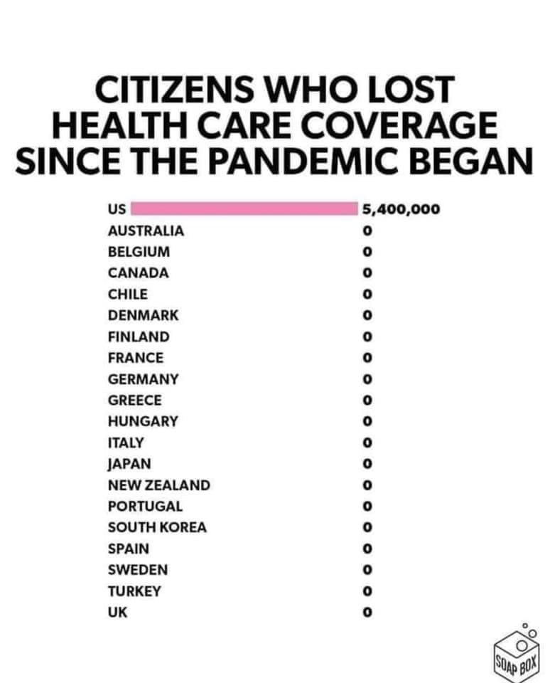 Click to View Larger