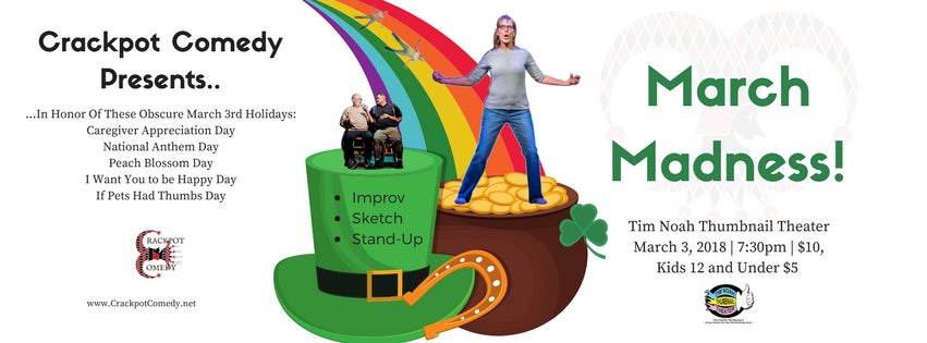 Click to View Larger