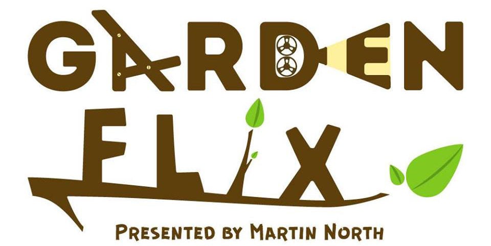 Click to View Larger