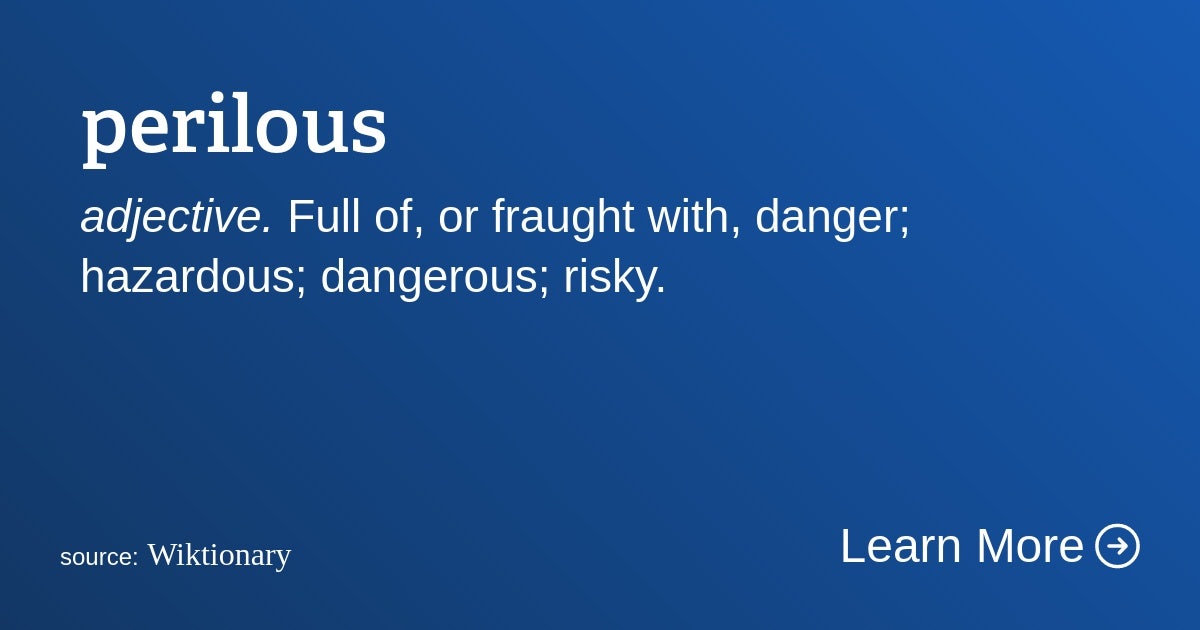 Click to View Larger