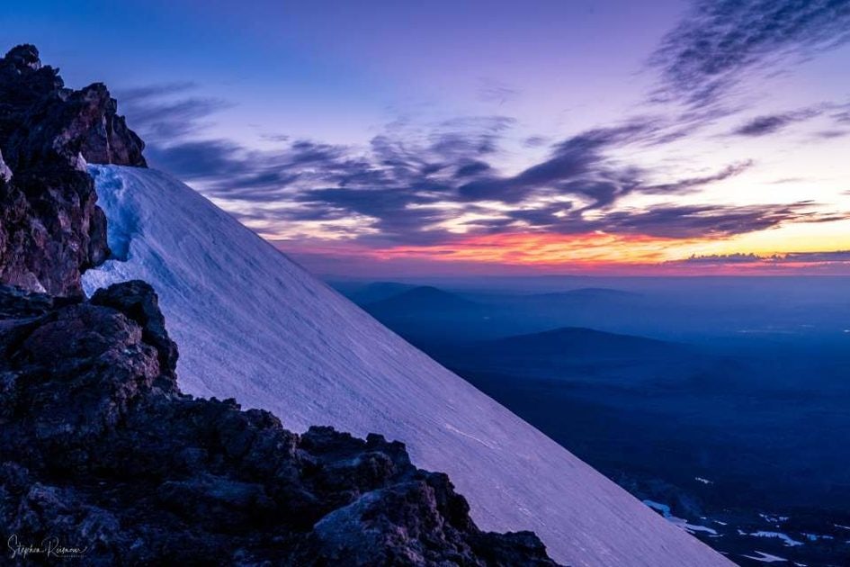 Click to View Larger