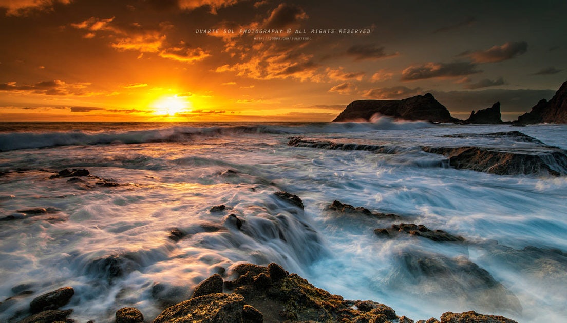 Click to View Larger