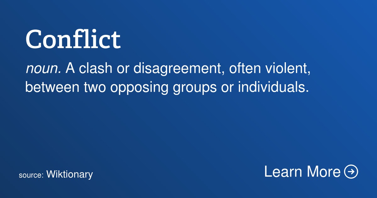 Click to View Larger